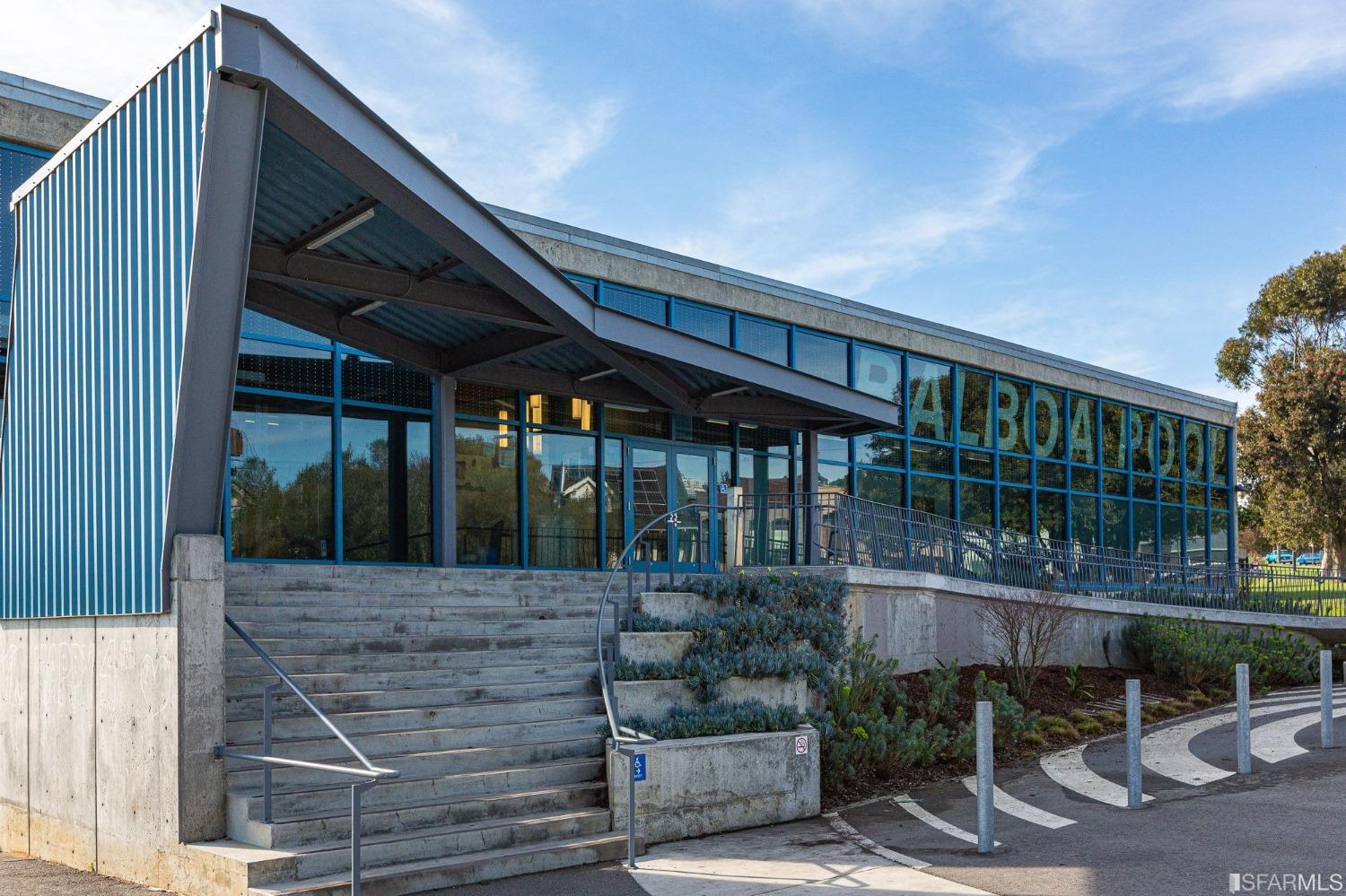 279 Capistrano Avenue