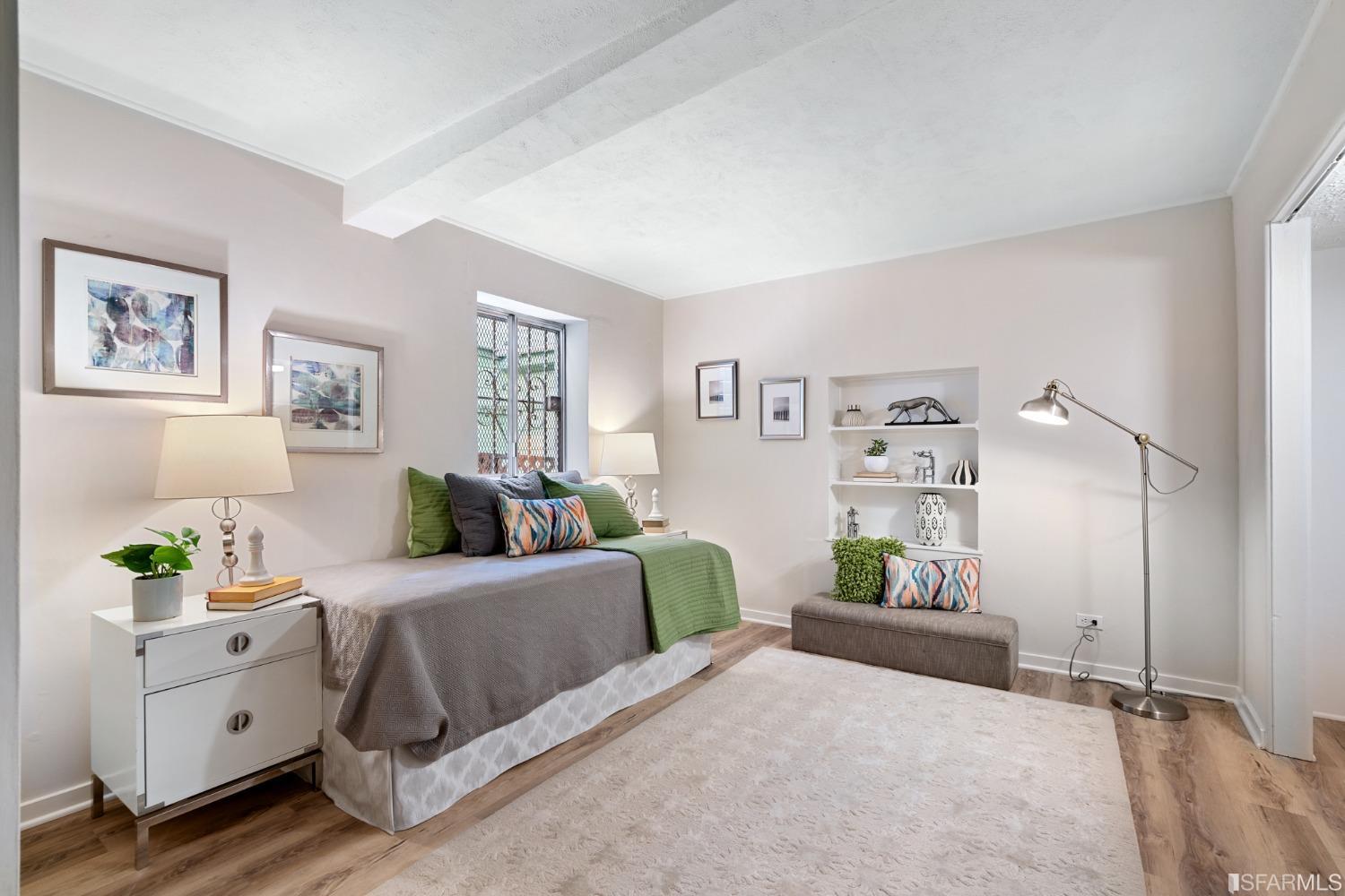 279 Capistrano Avenue