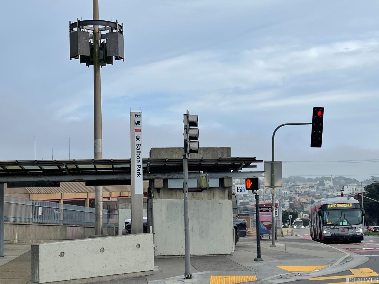 279 Capistrano Avenue