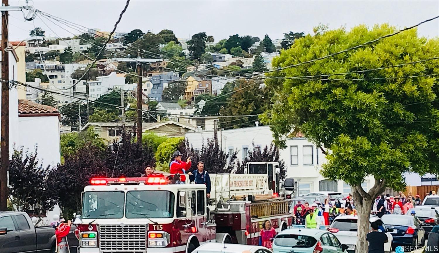 279 Capistrano Avenue