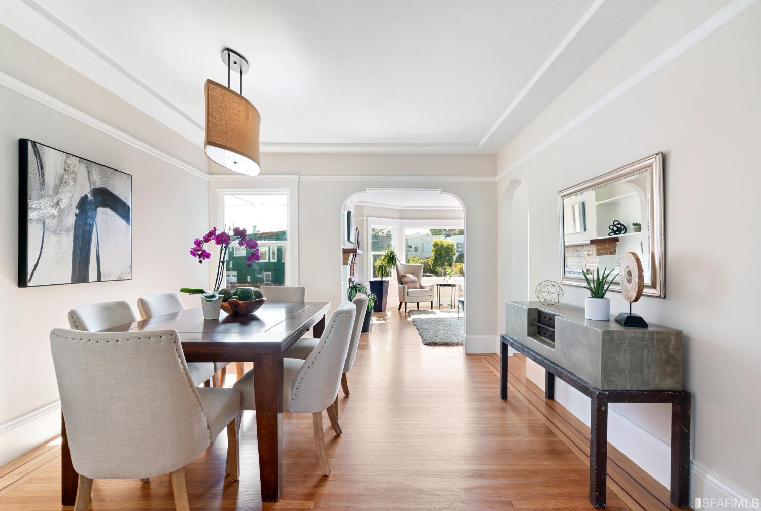 279 Capistrano Avenue