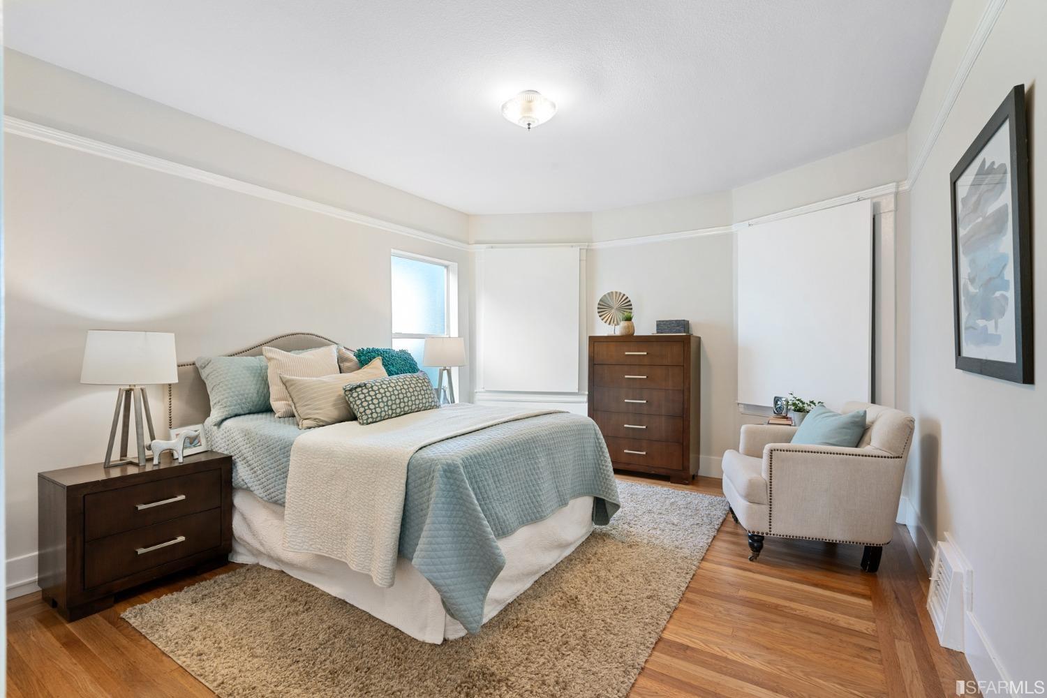 279 Capistrano Avenue