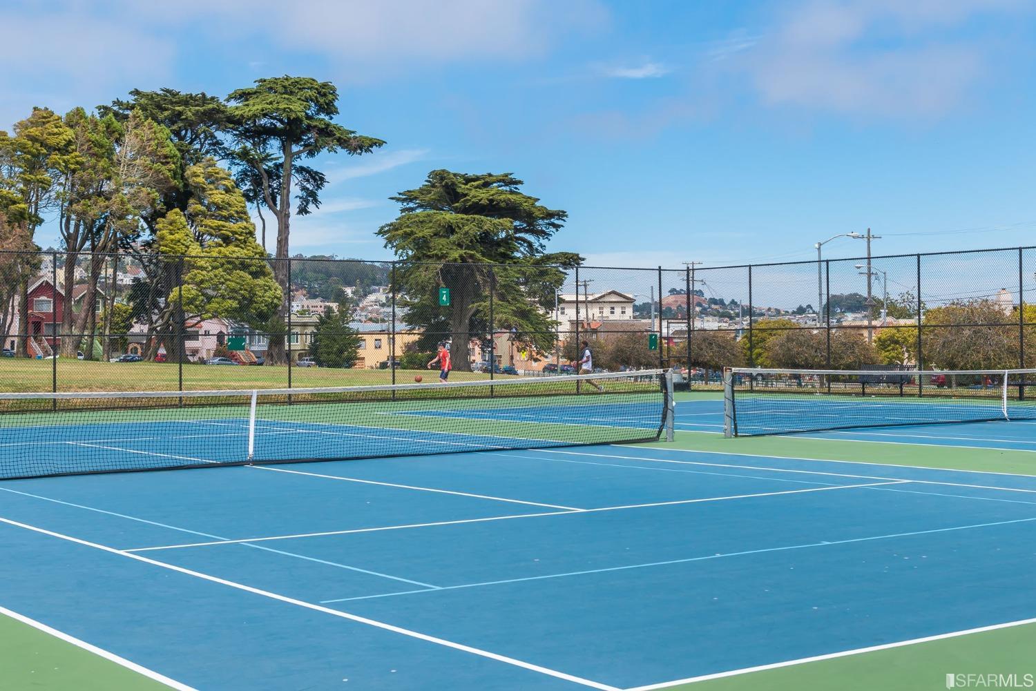 279 Capistrano Avenue