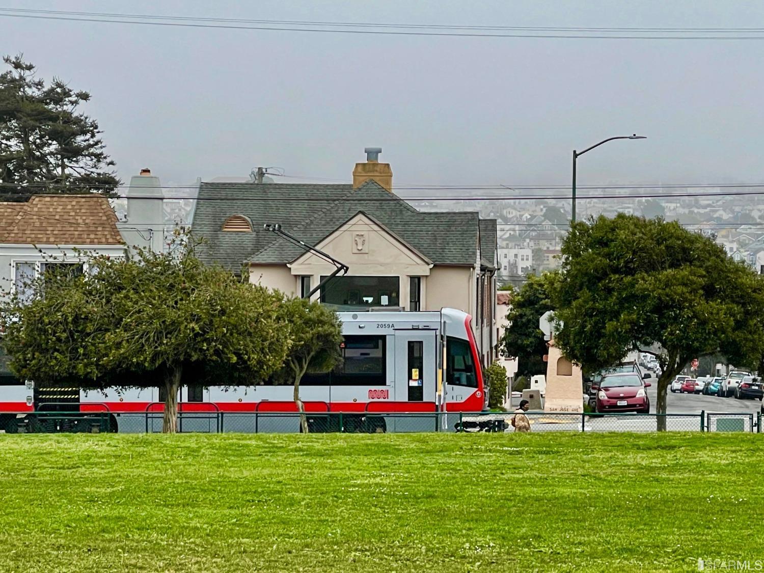 279 Capistrano Avenue