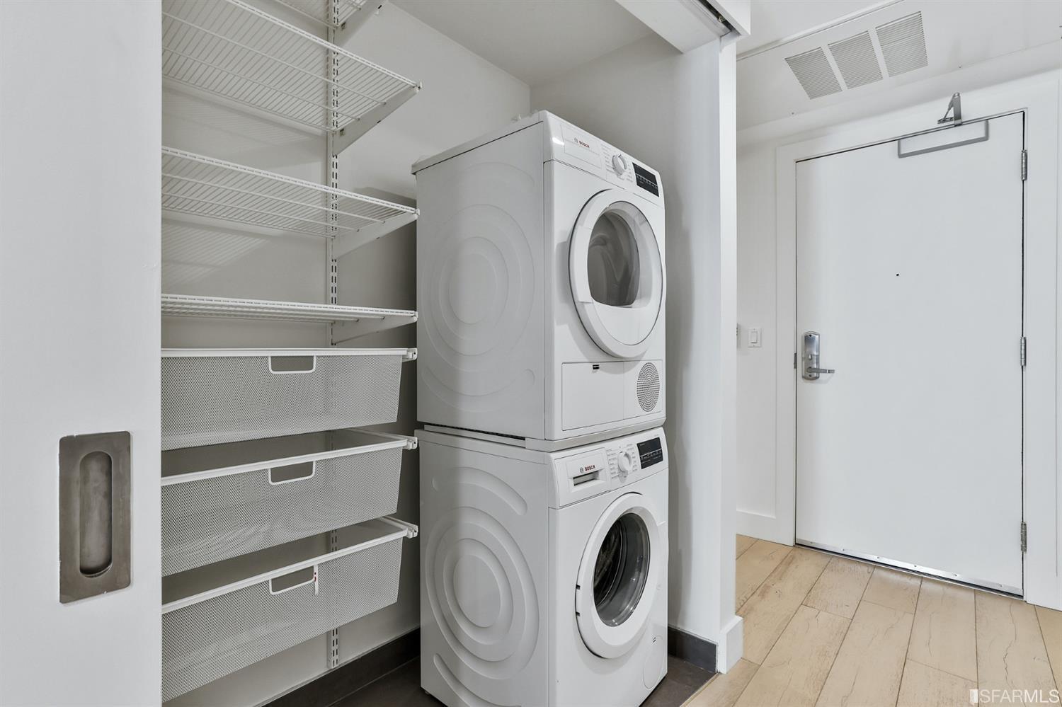 832 Sutter Street Unit: 303