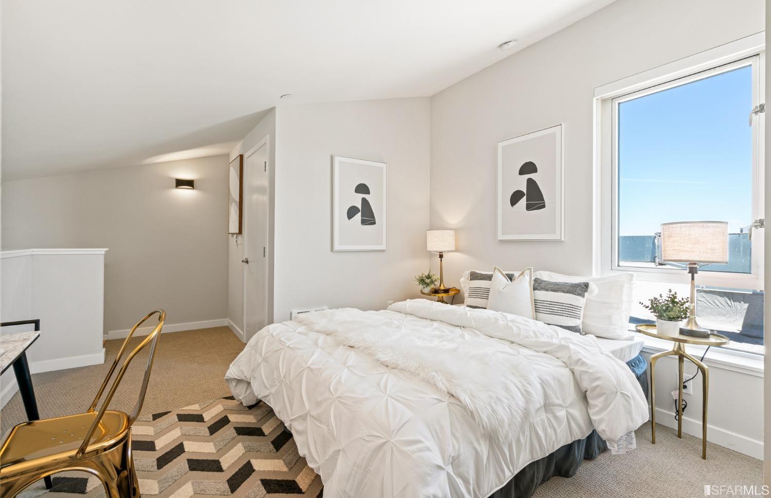 888 7th Street Unit: LL-13