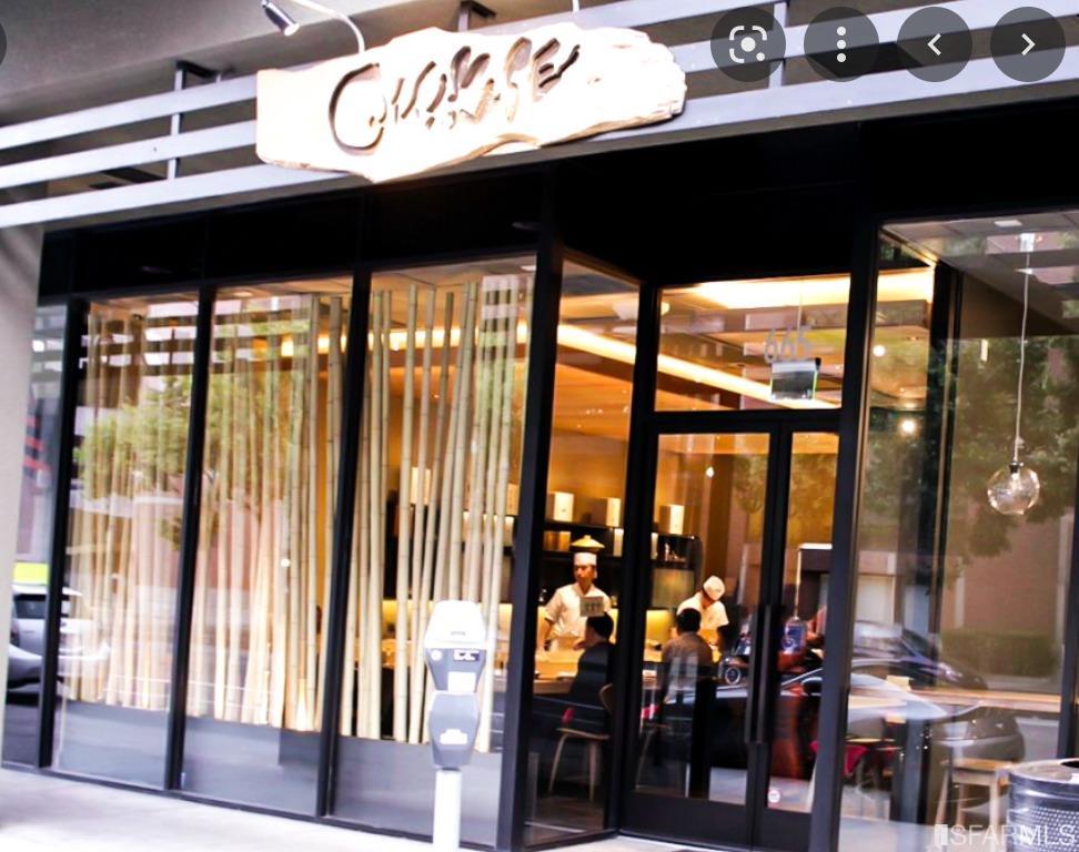 888 7th Street Unit: LL-13