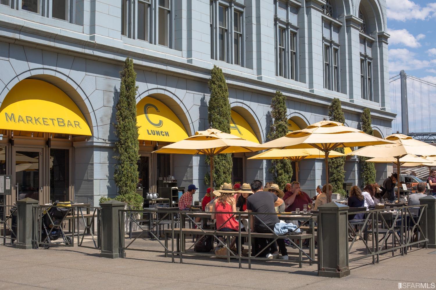 888 7th Street Unit: LL-13