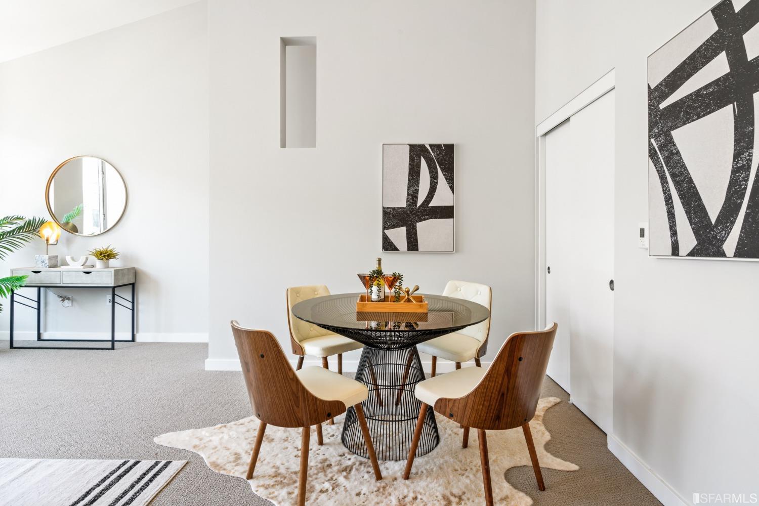 888 7th Street Unit: LL-13