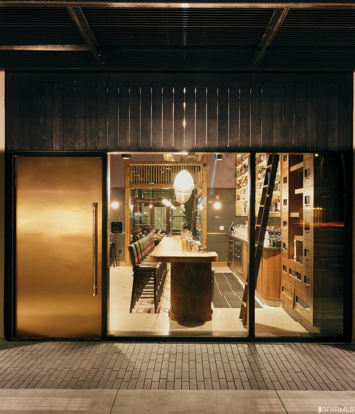 888 7th Street Unit: LL-13