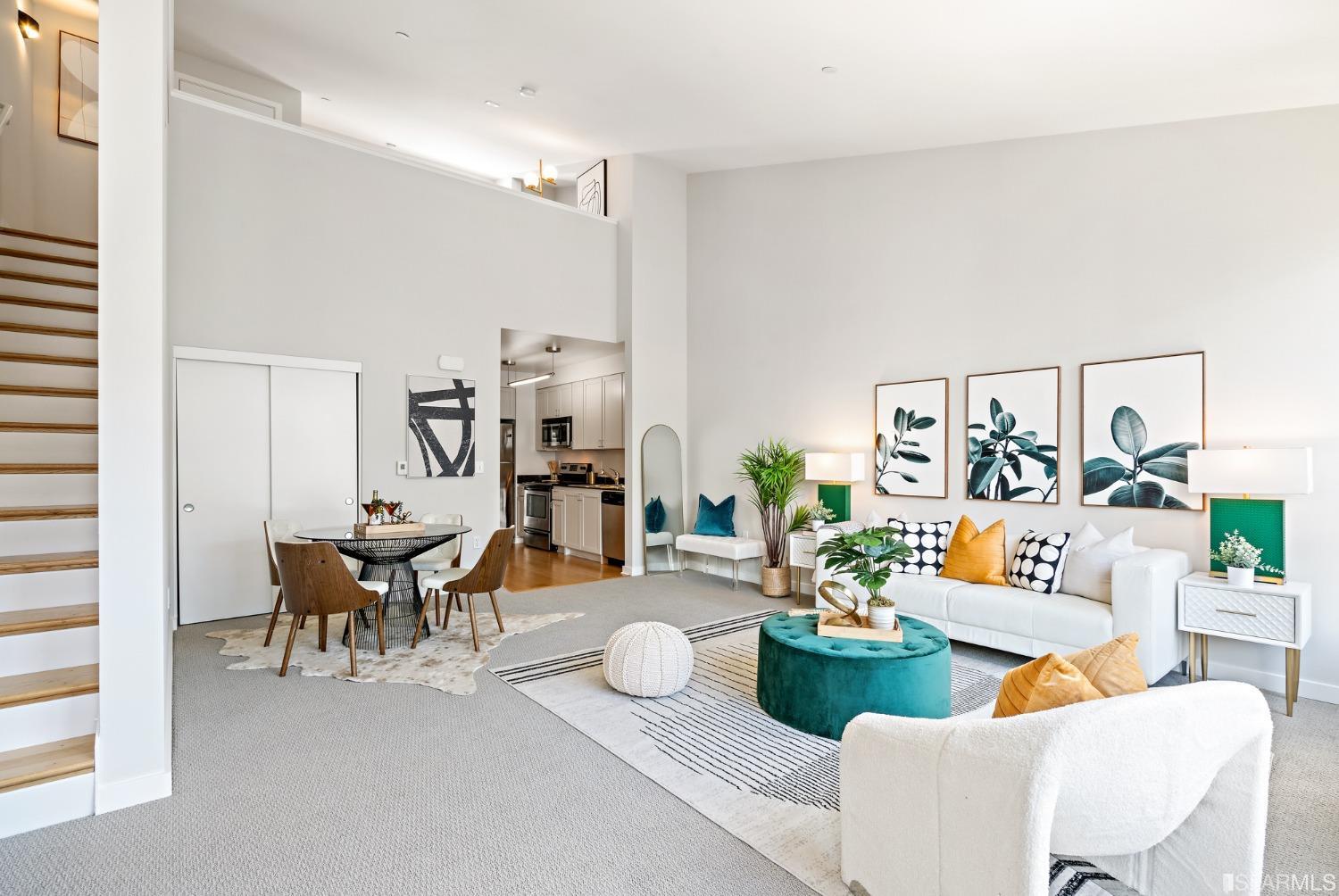 888 7th Street Unit: LL-13