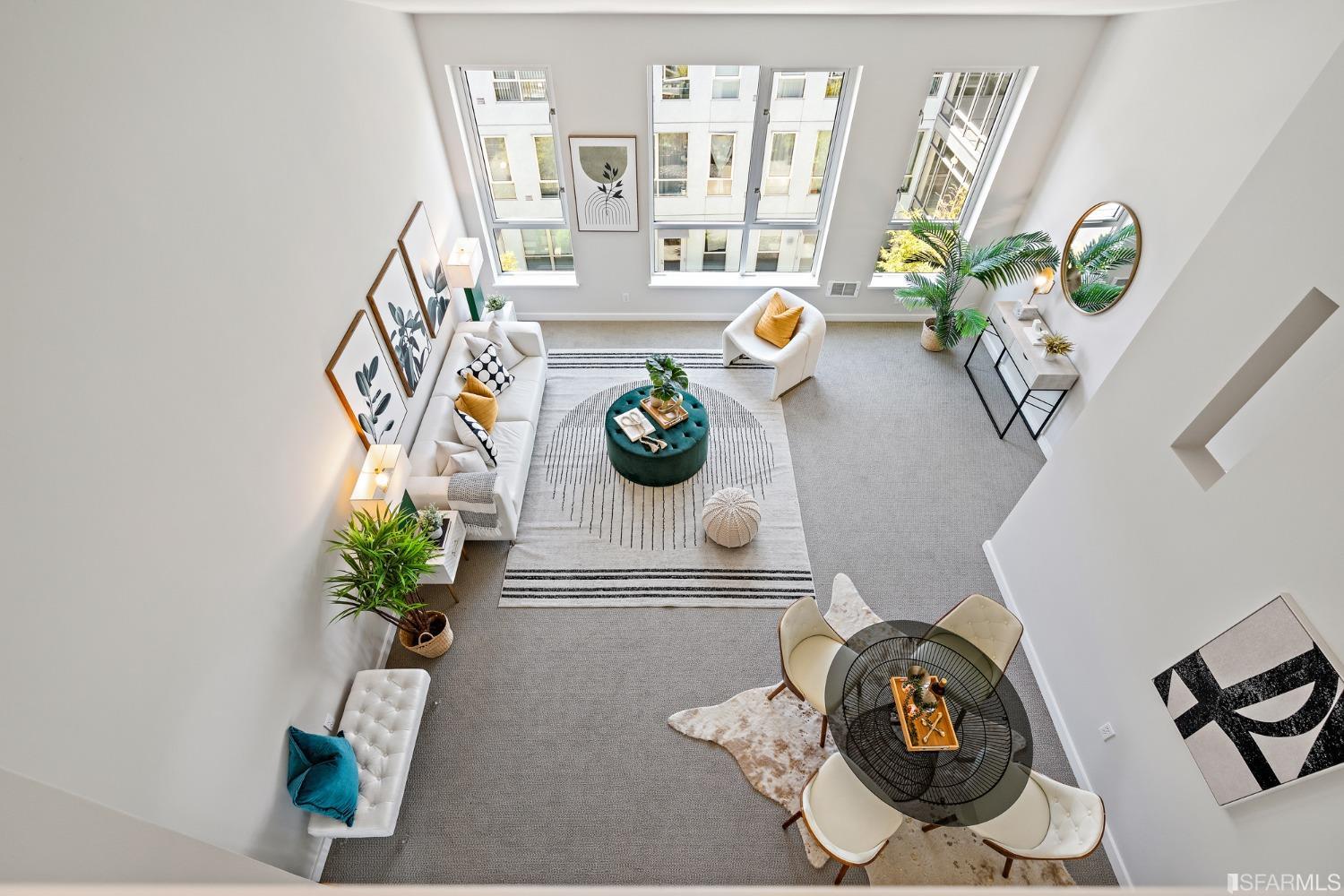 888 7th Street Unit: LL-13