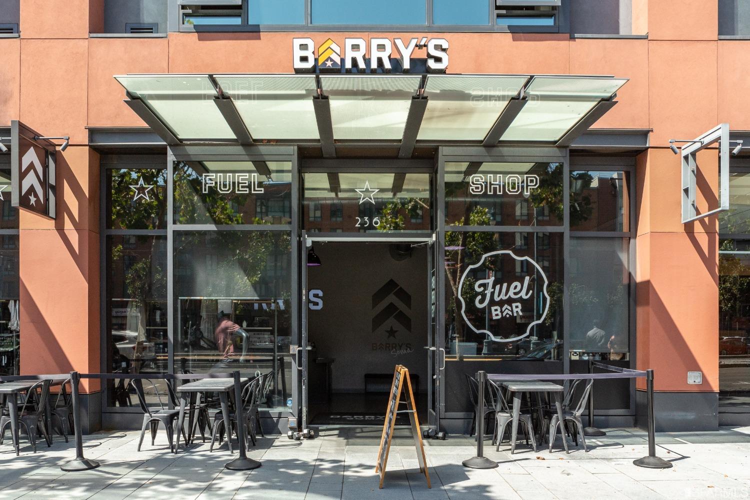 888 7th Street Unit: LL-13