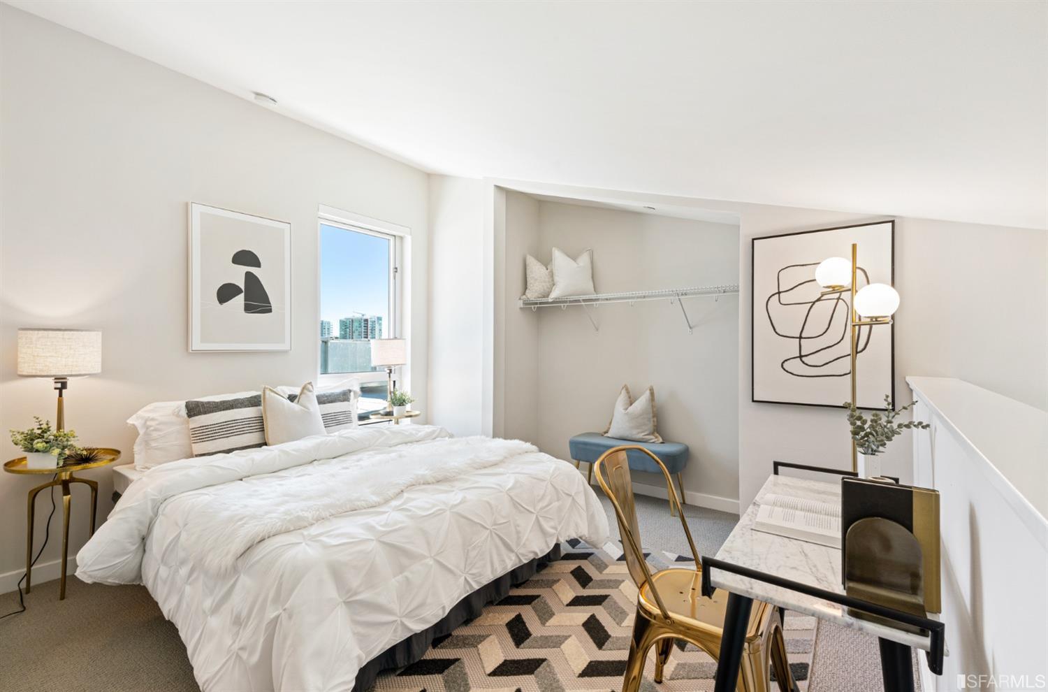 888 7th Street Unit: LL-13