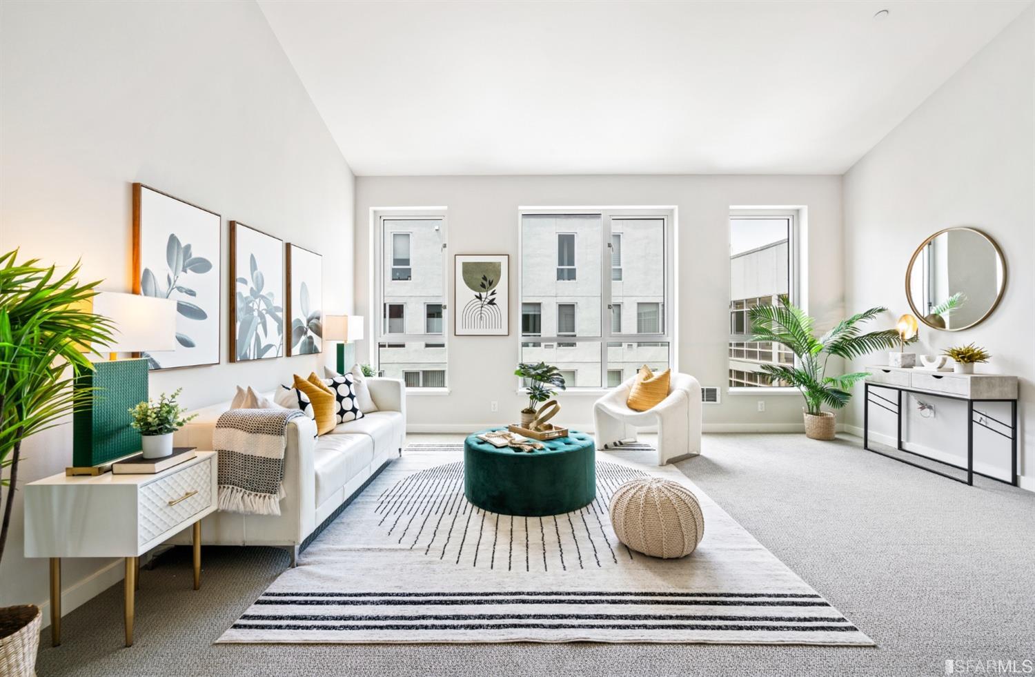 888 7th Street Unit: LL-13