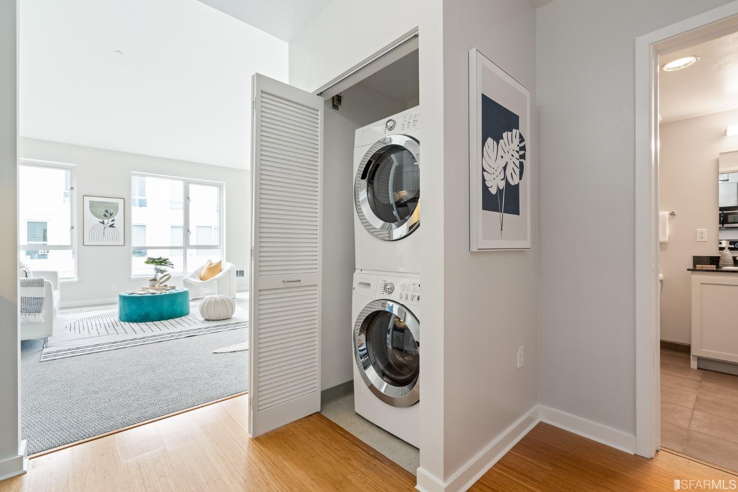 888 7th Street Unit: LL-13