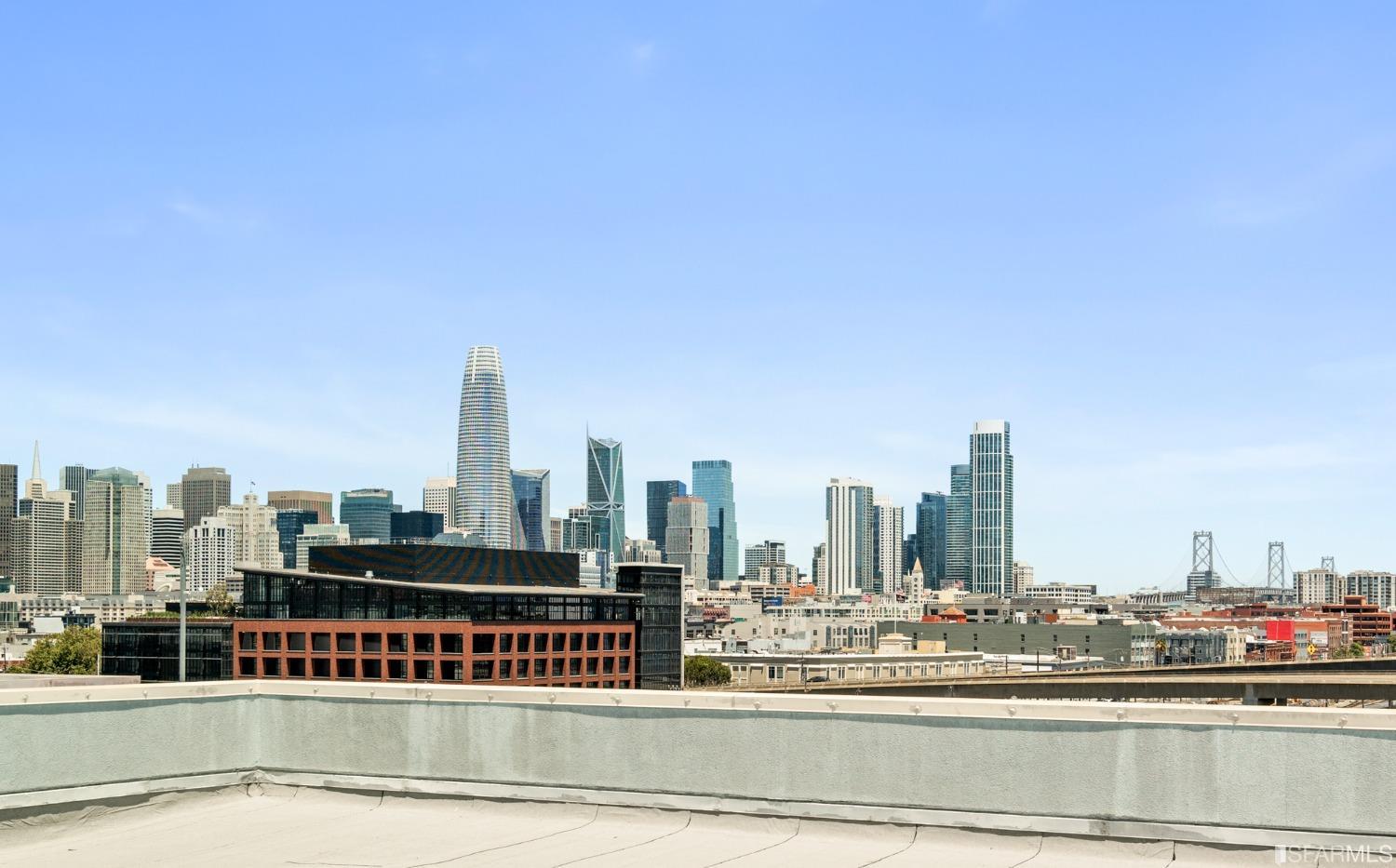 888 7th Street Unit: LL-13