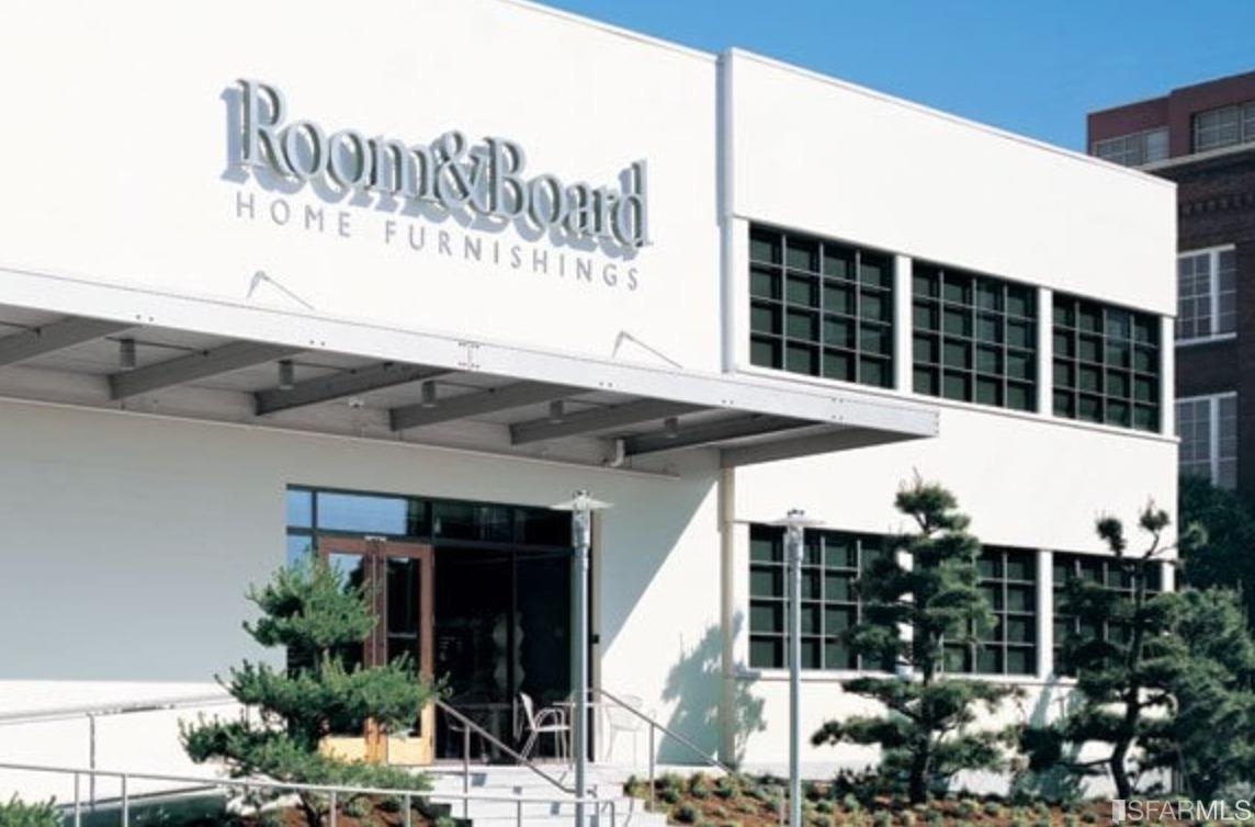 888 7th Street Unit: LL-13