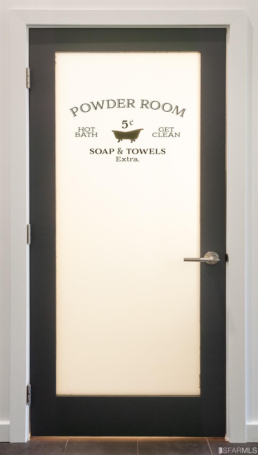 601 4th Street Unit: 111