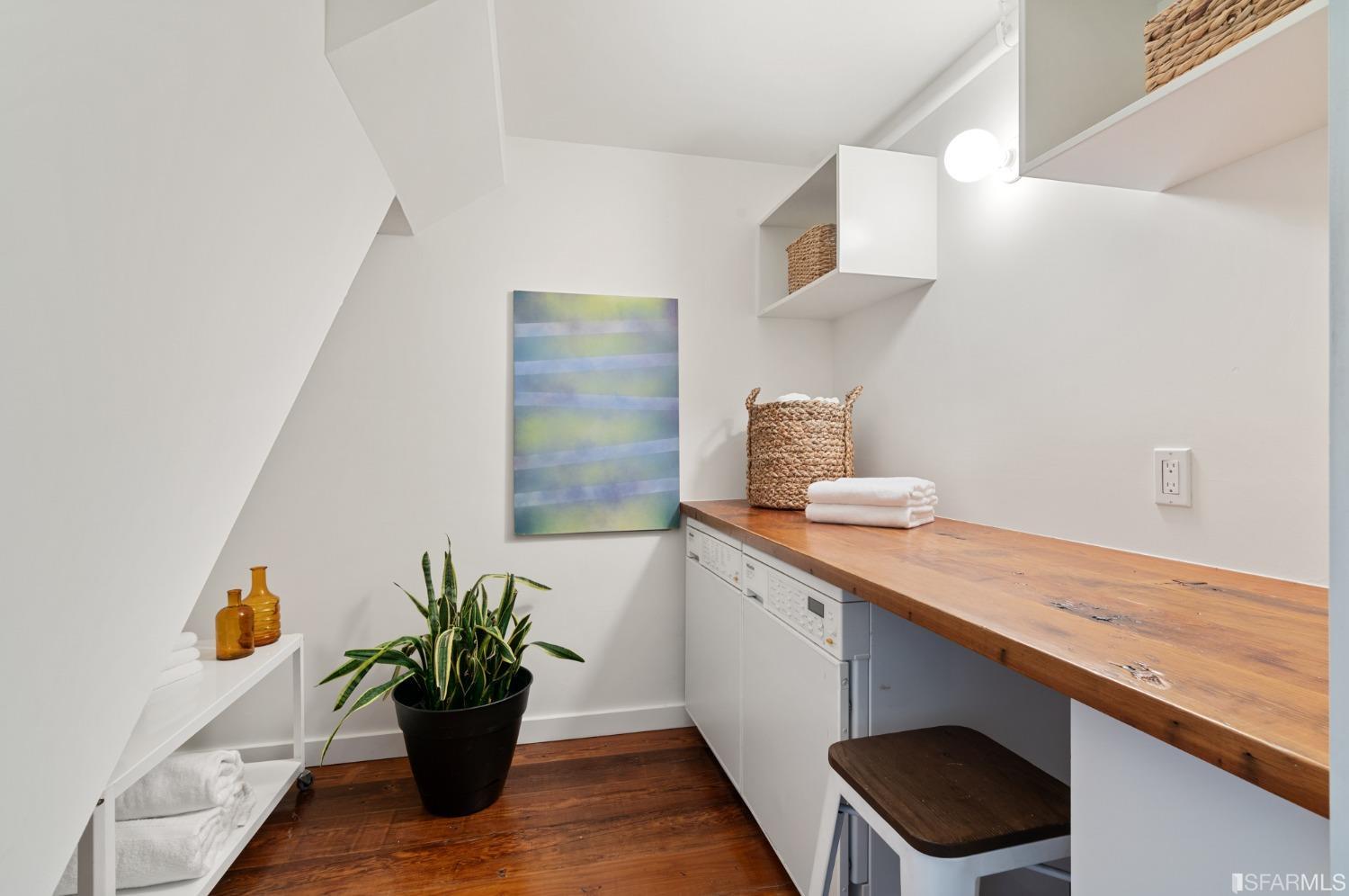 601 4th Street Unit: 111