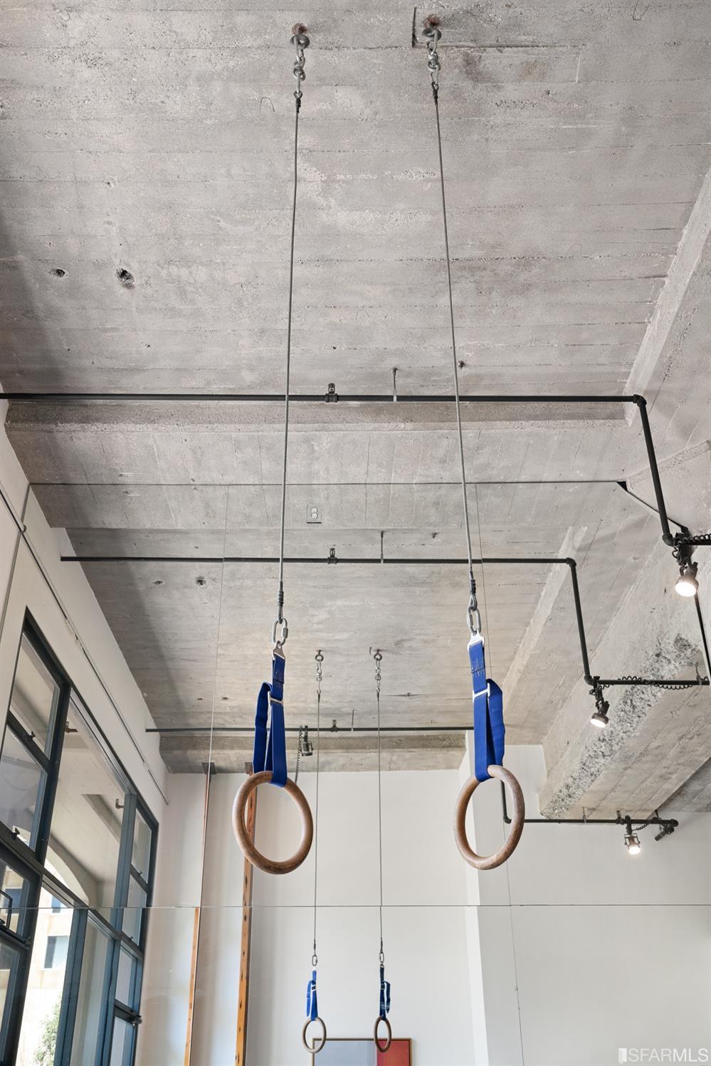 601 4th Street Unit: 111