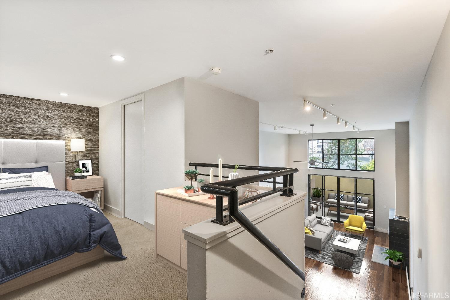 239 8th Street Unit: 7