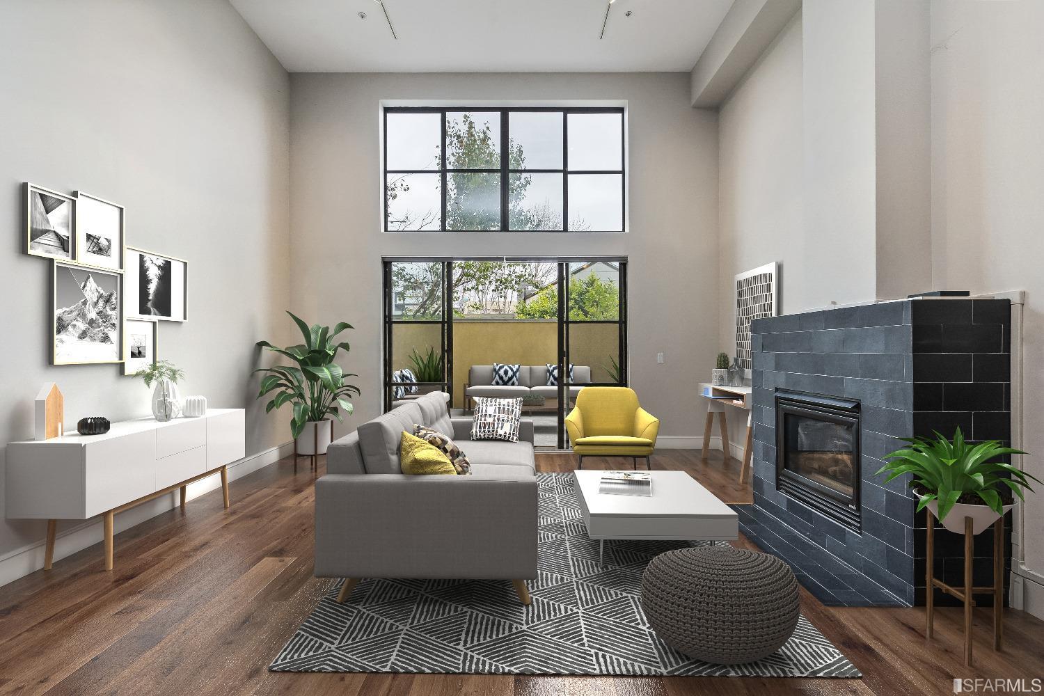 239 8th Street Unit: 7