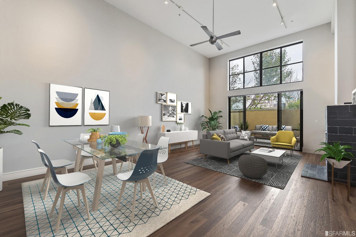 239 8th Street Unit: 7