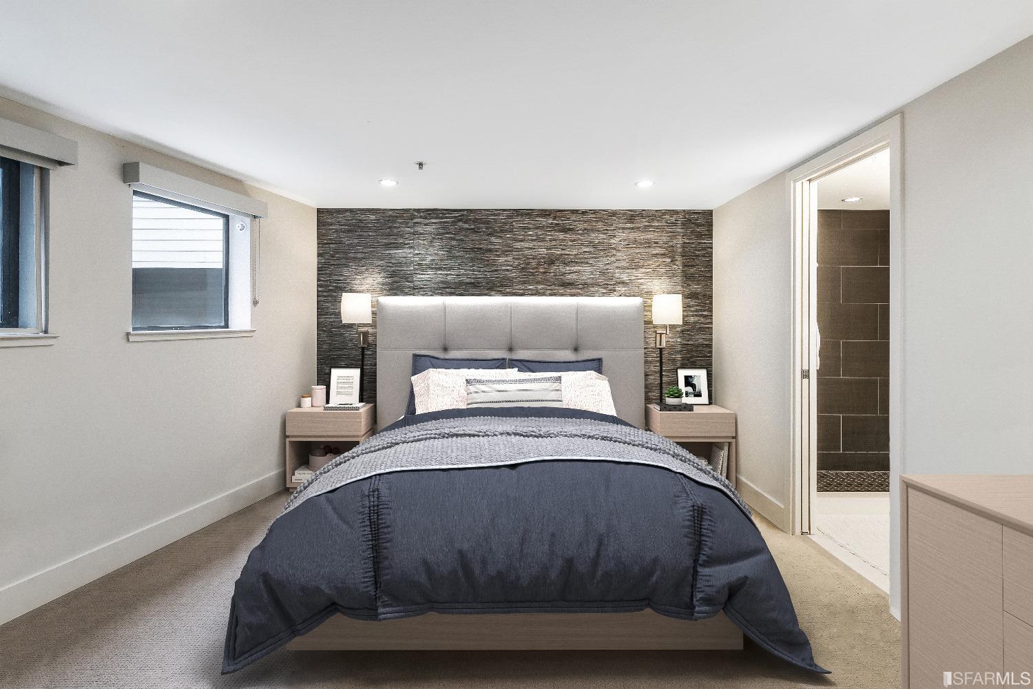 239 8th Street Unit: 7