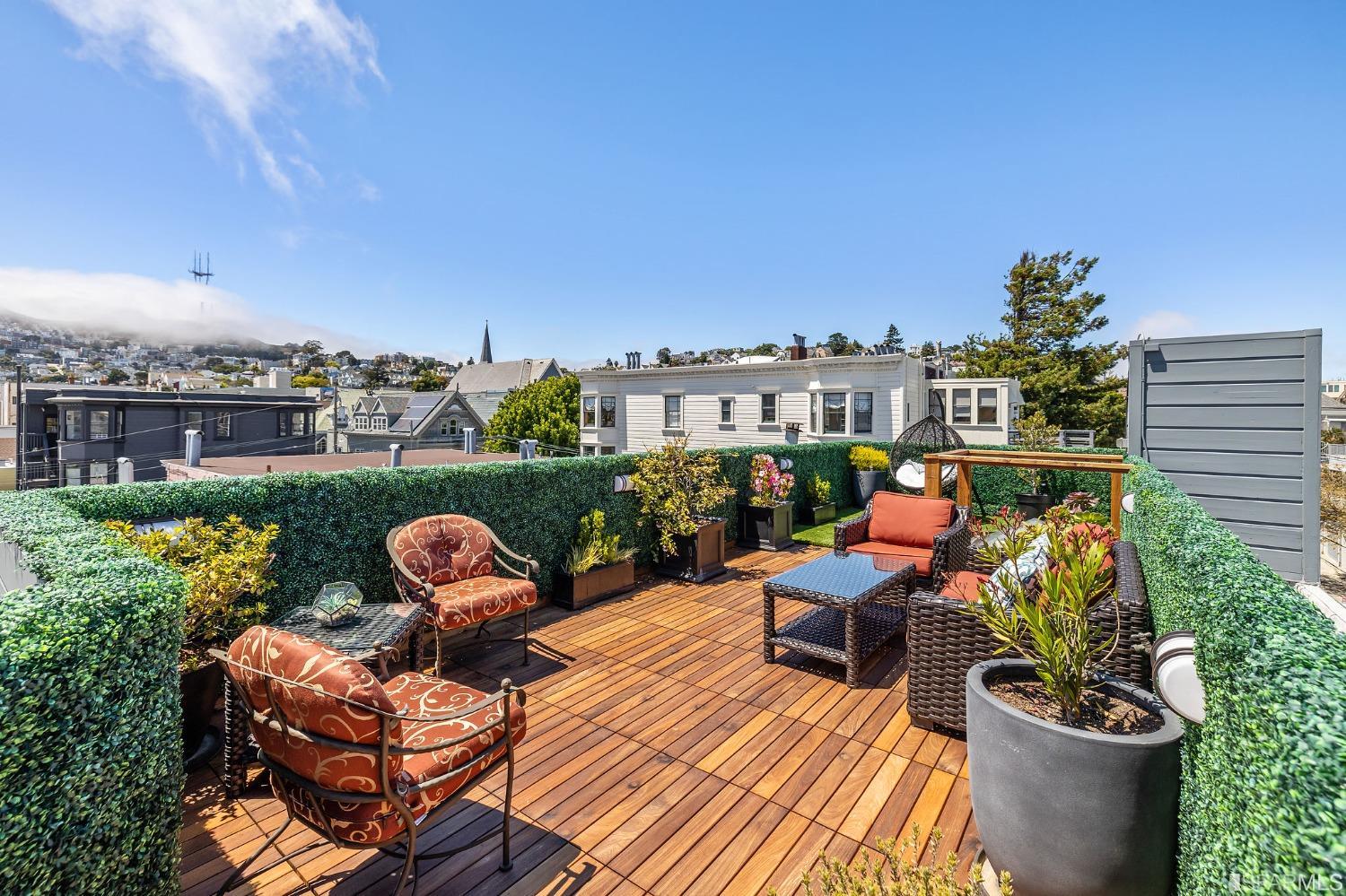 335 Elizabeth Street