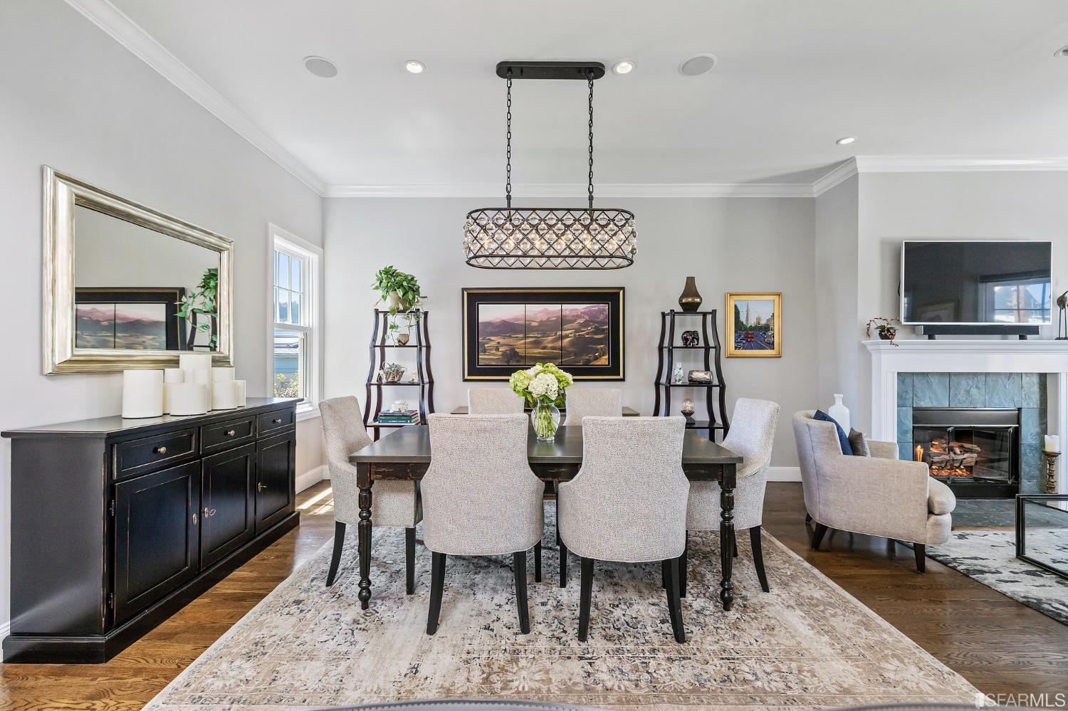 335 Elizabeth Street