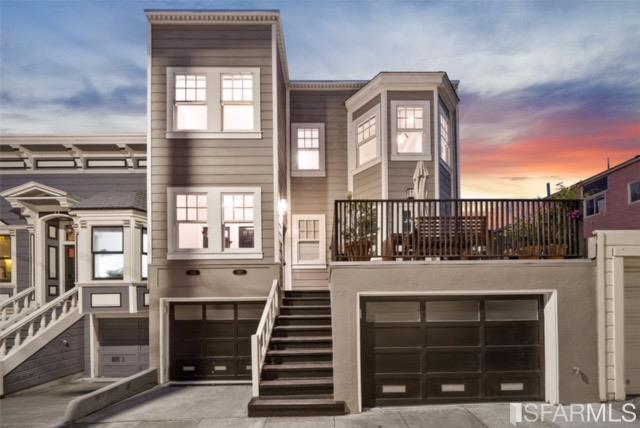 335 Elizabeth Street