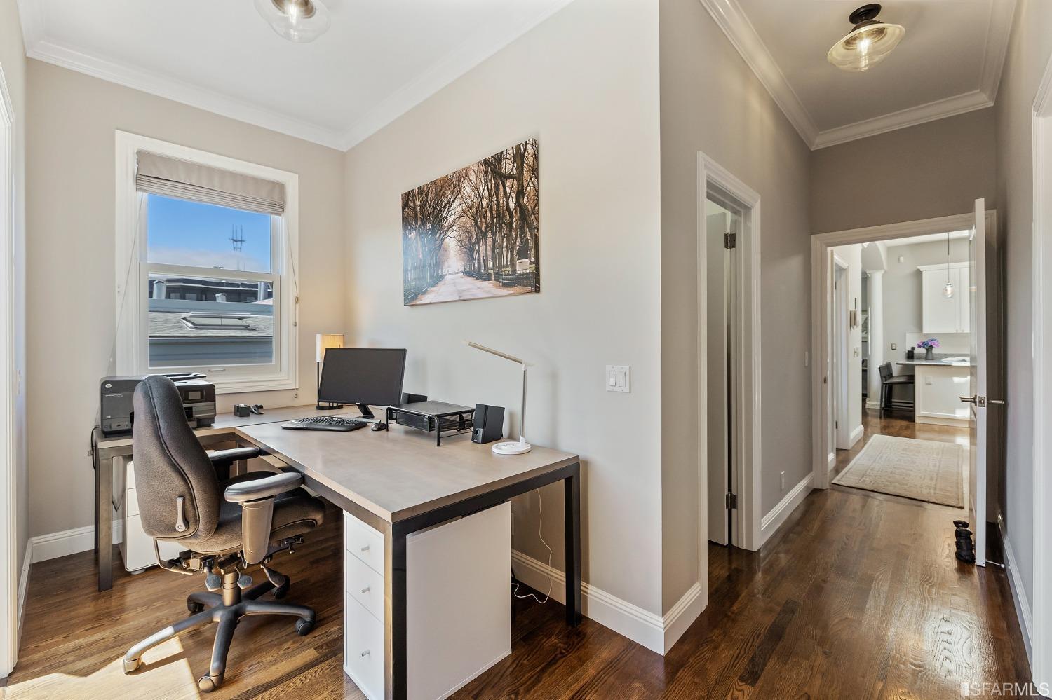 335 Elizabeth Street