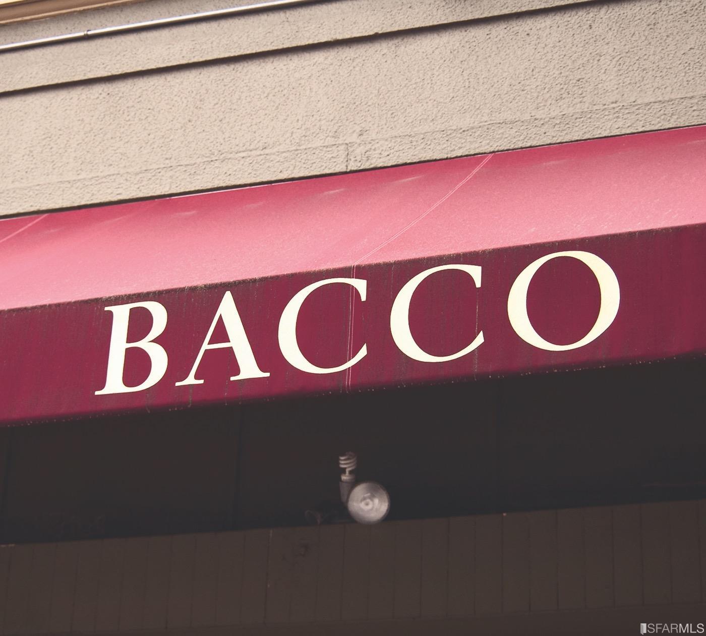 335 Elizabeth Street