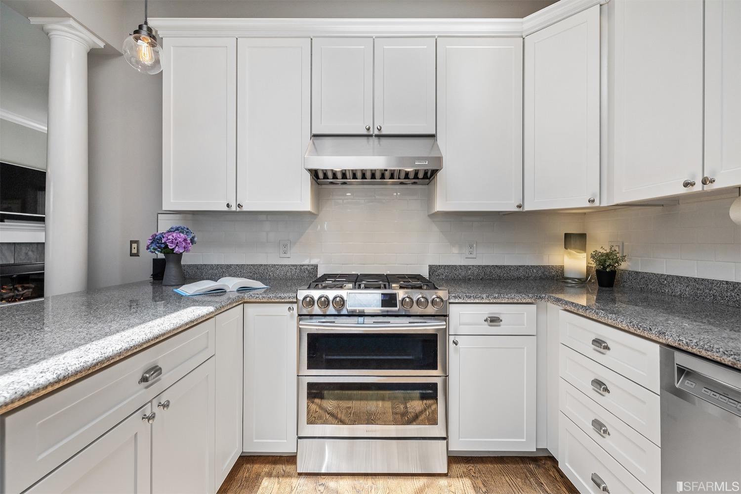 335 Elizabeth Street