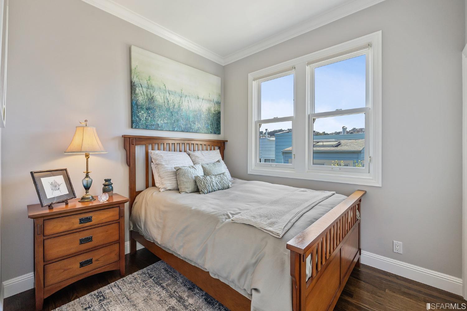 335 Elizabeth Street