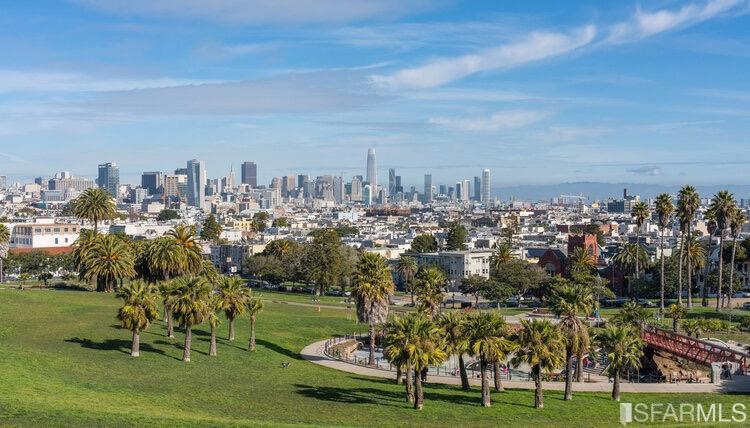 335 Elizabeth Street