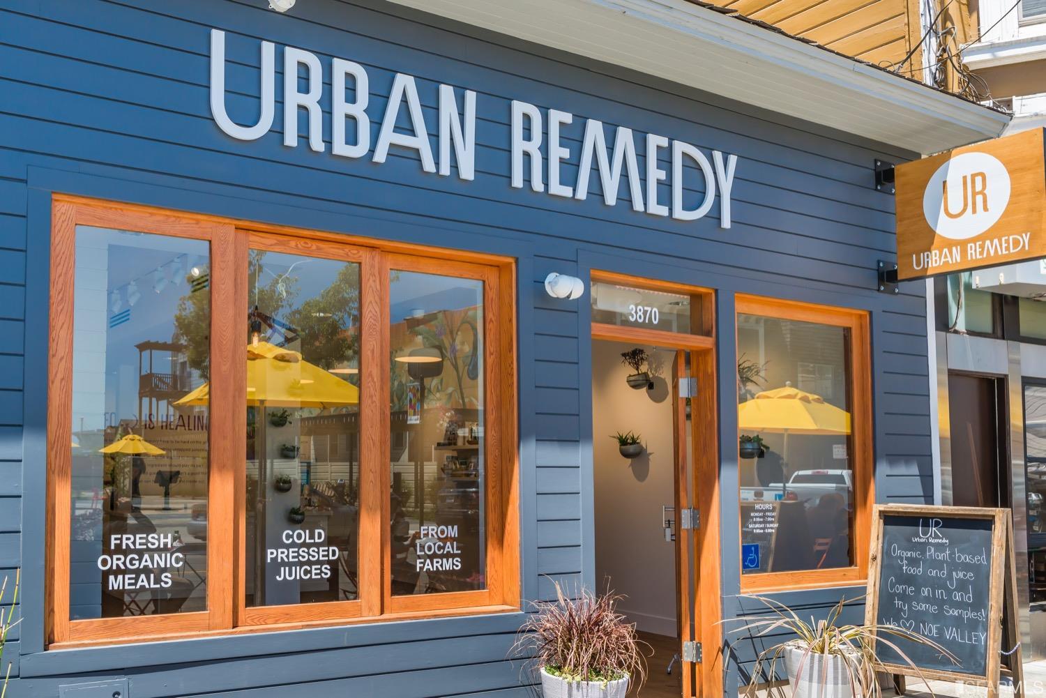 335 Elizabeth Street