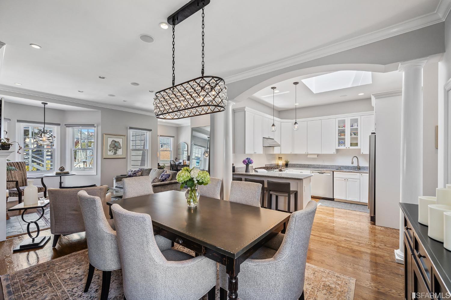 335 Elizabeth Street