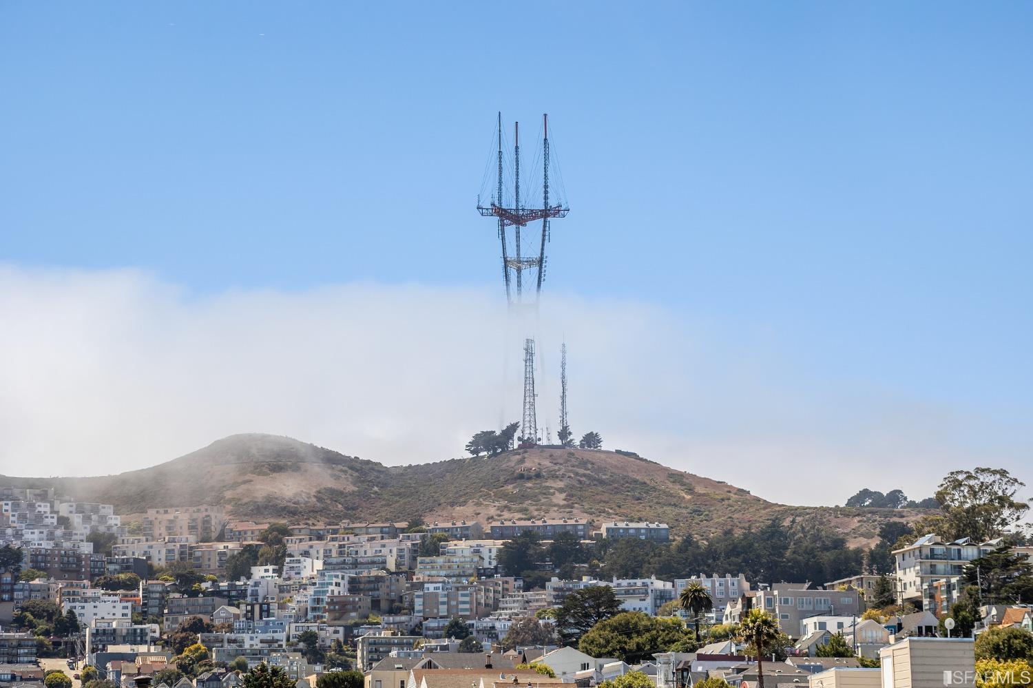 335 Elizabeth Street