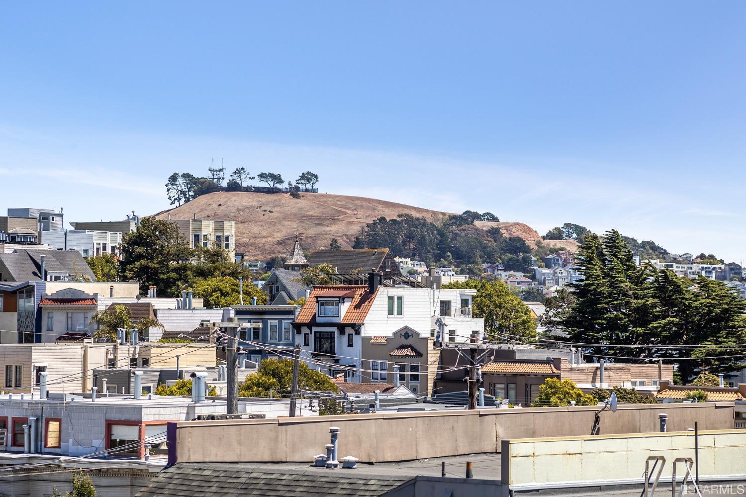 335 Elizabeth Street