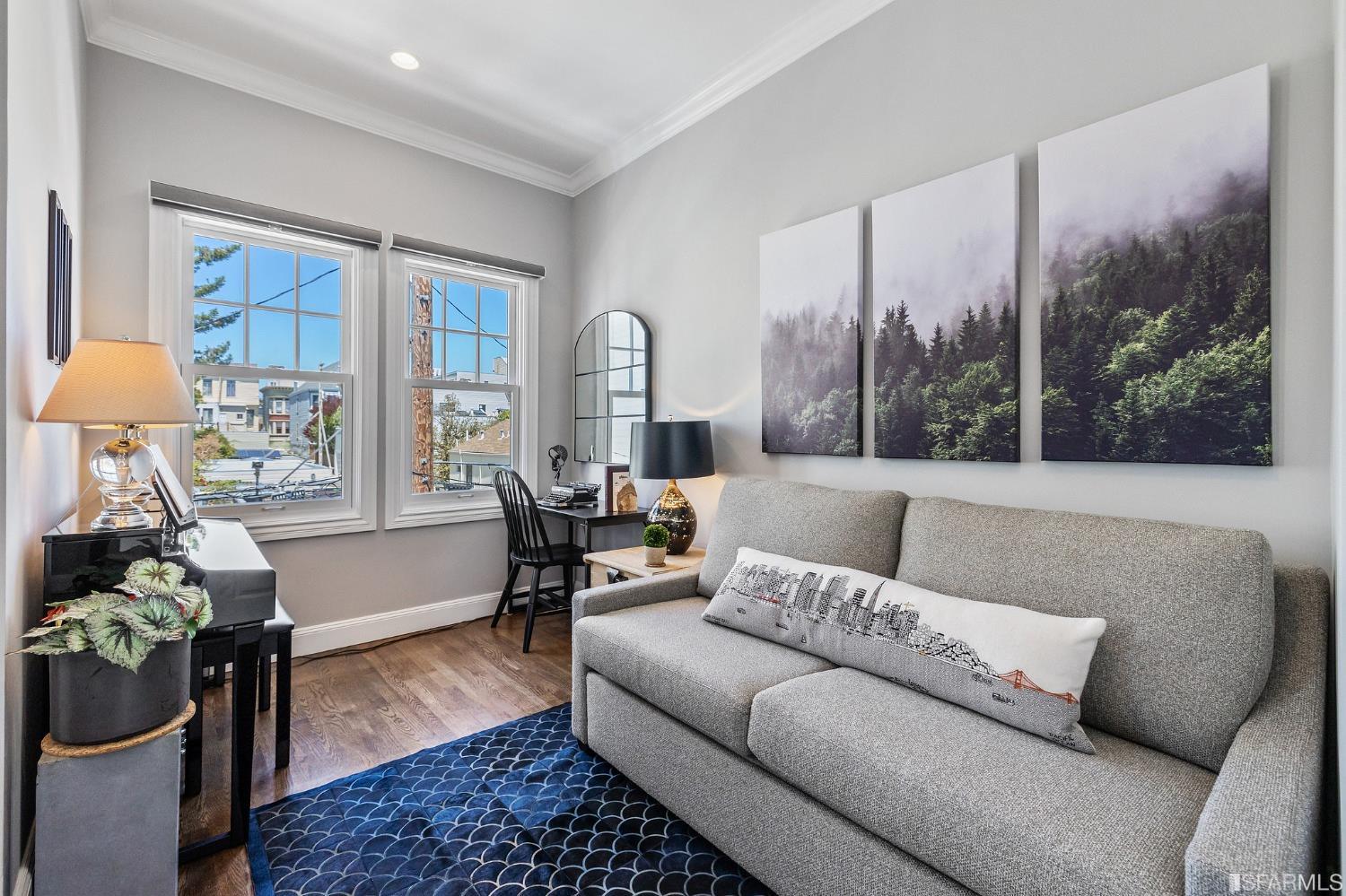 335 Elizabeth Street