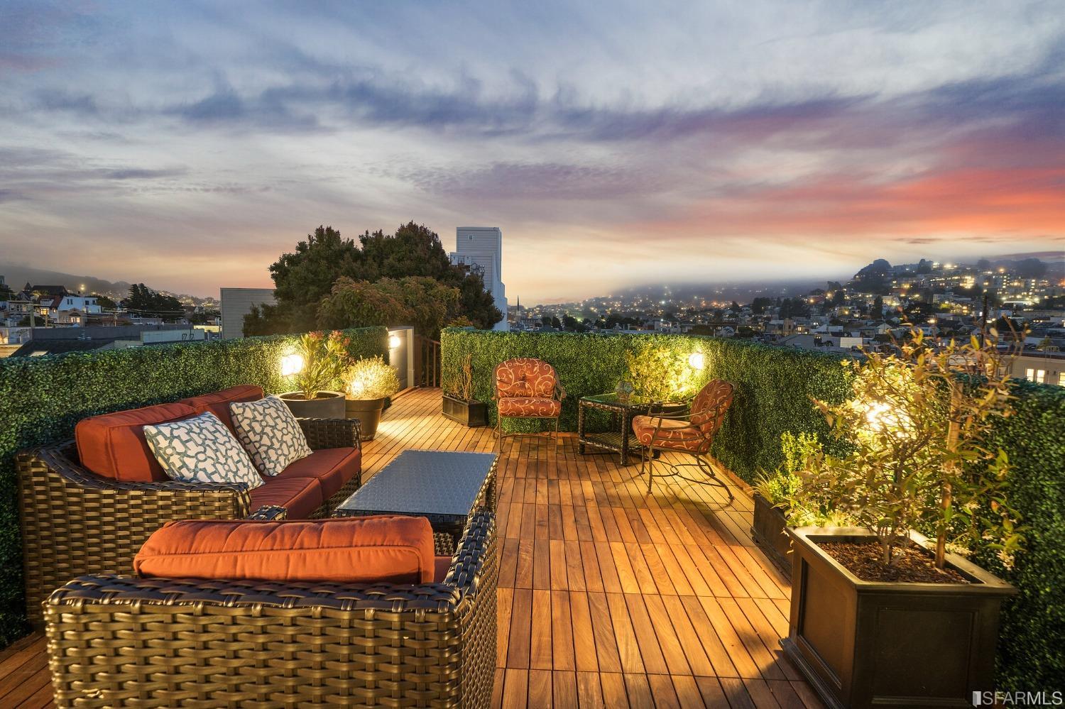 335 Elizabeth Street