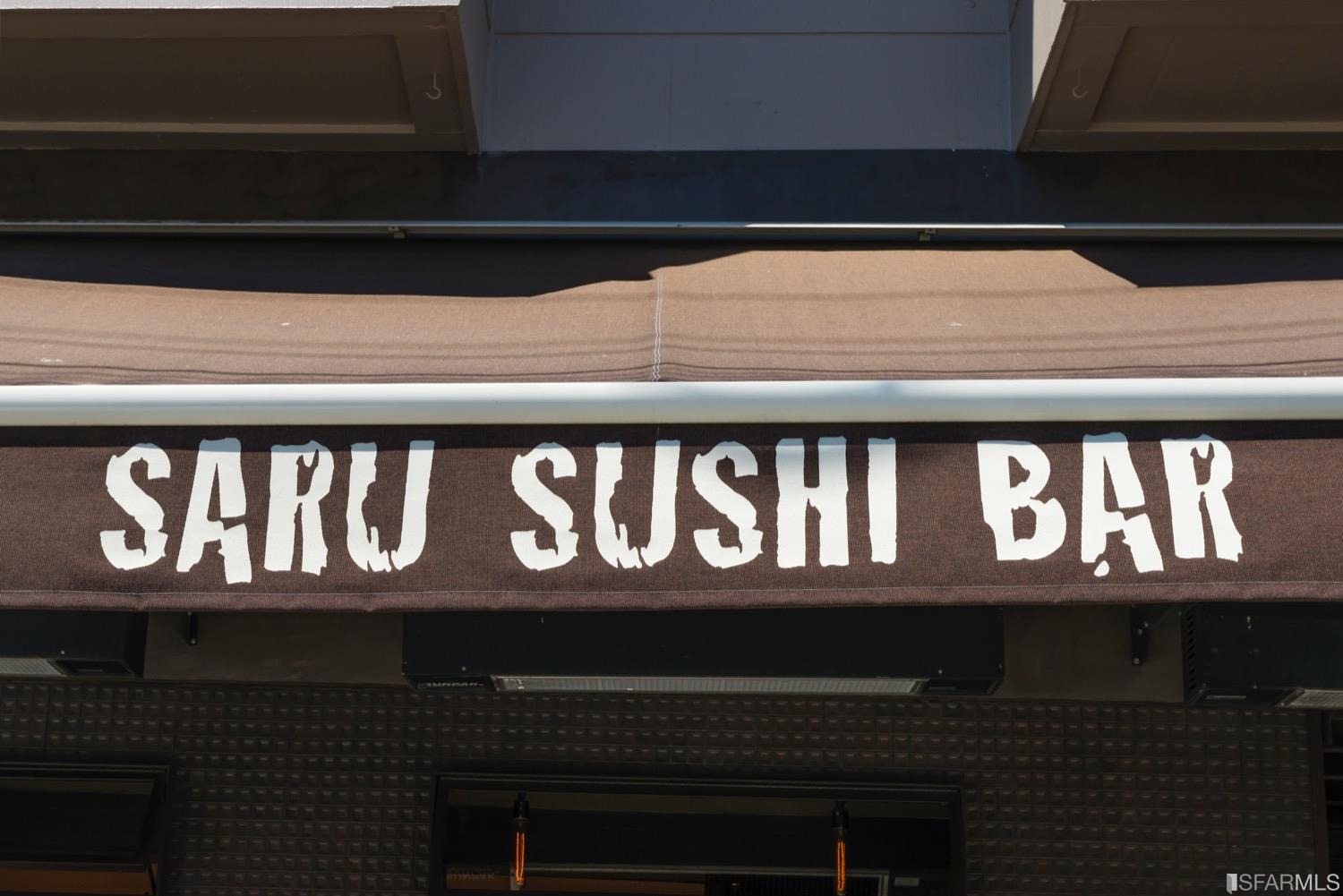 335 Elizabeth Street