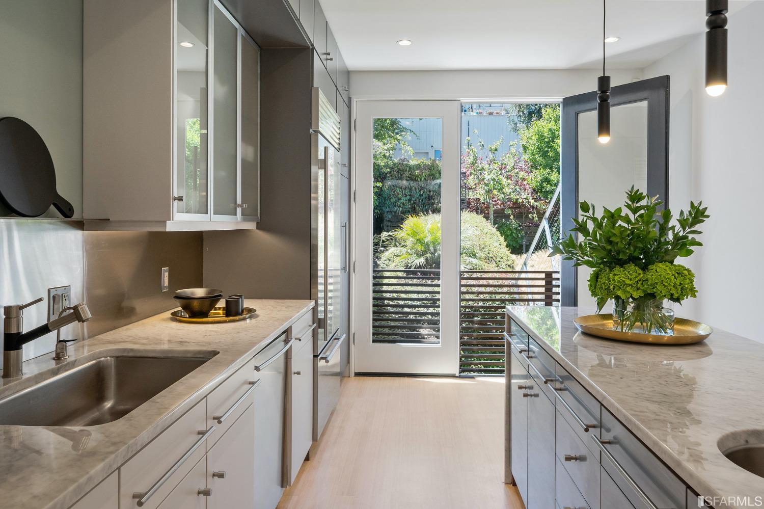 110 Chattanooga Street Unit: B