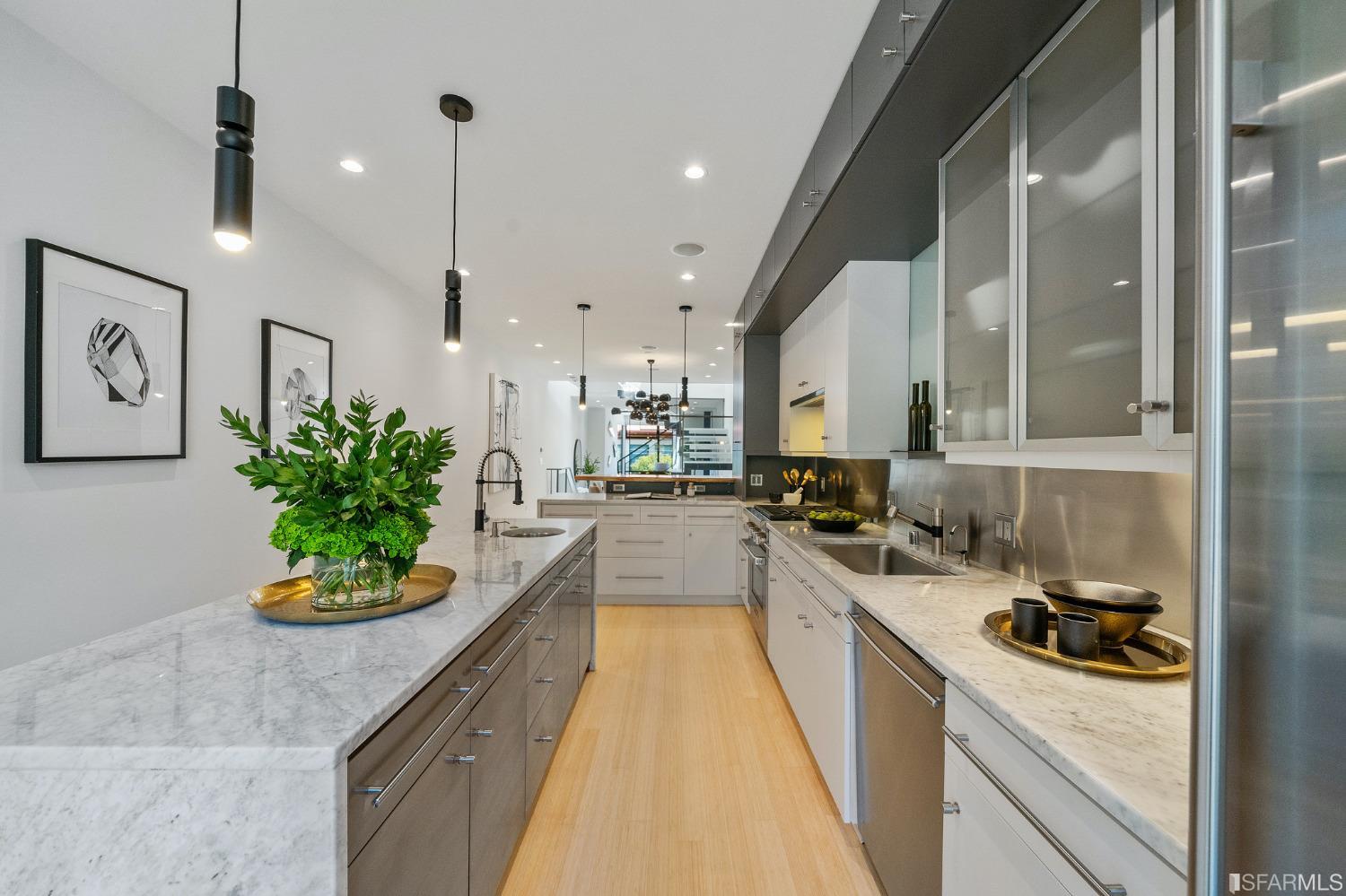 110 Chattanooga Street Unit: B