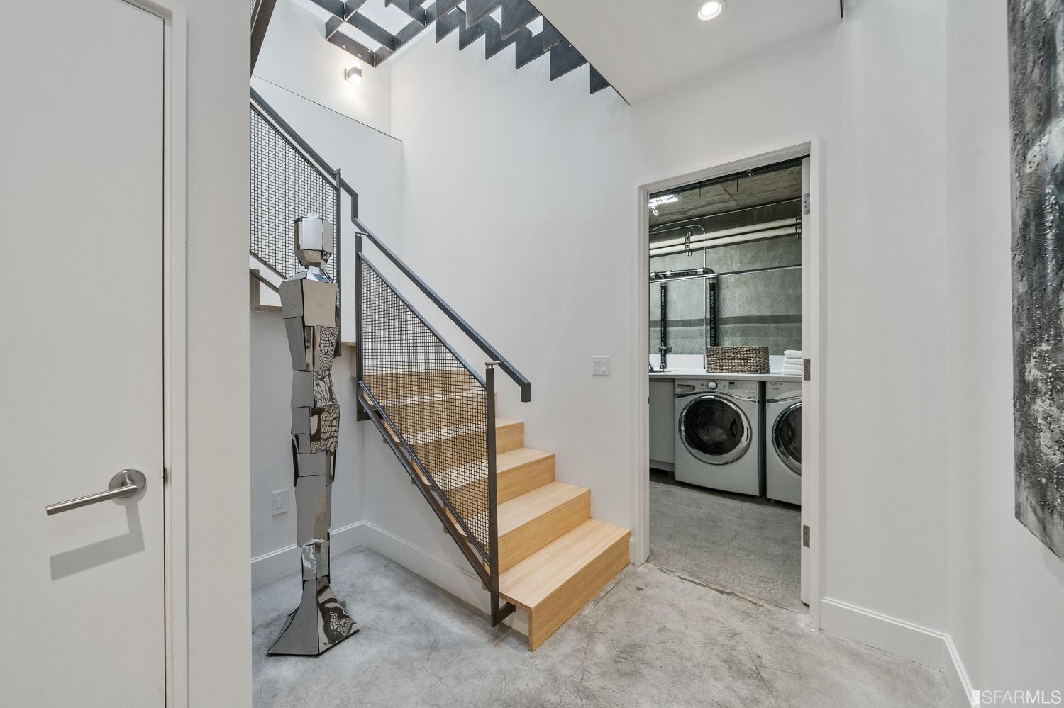 110 Chattanooga Street Unit: B