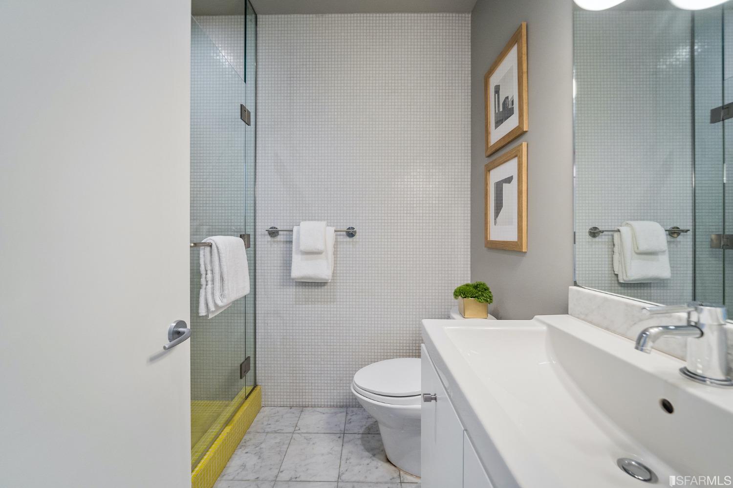 110 Chattanooga Street Unit: B