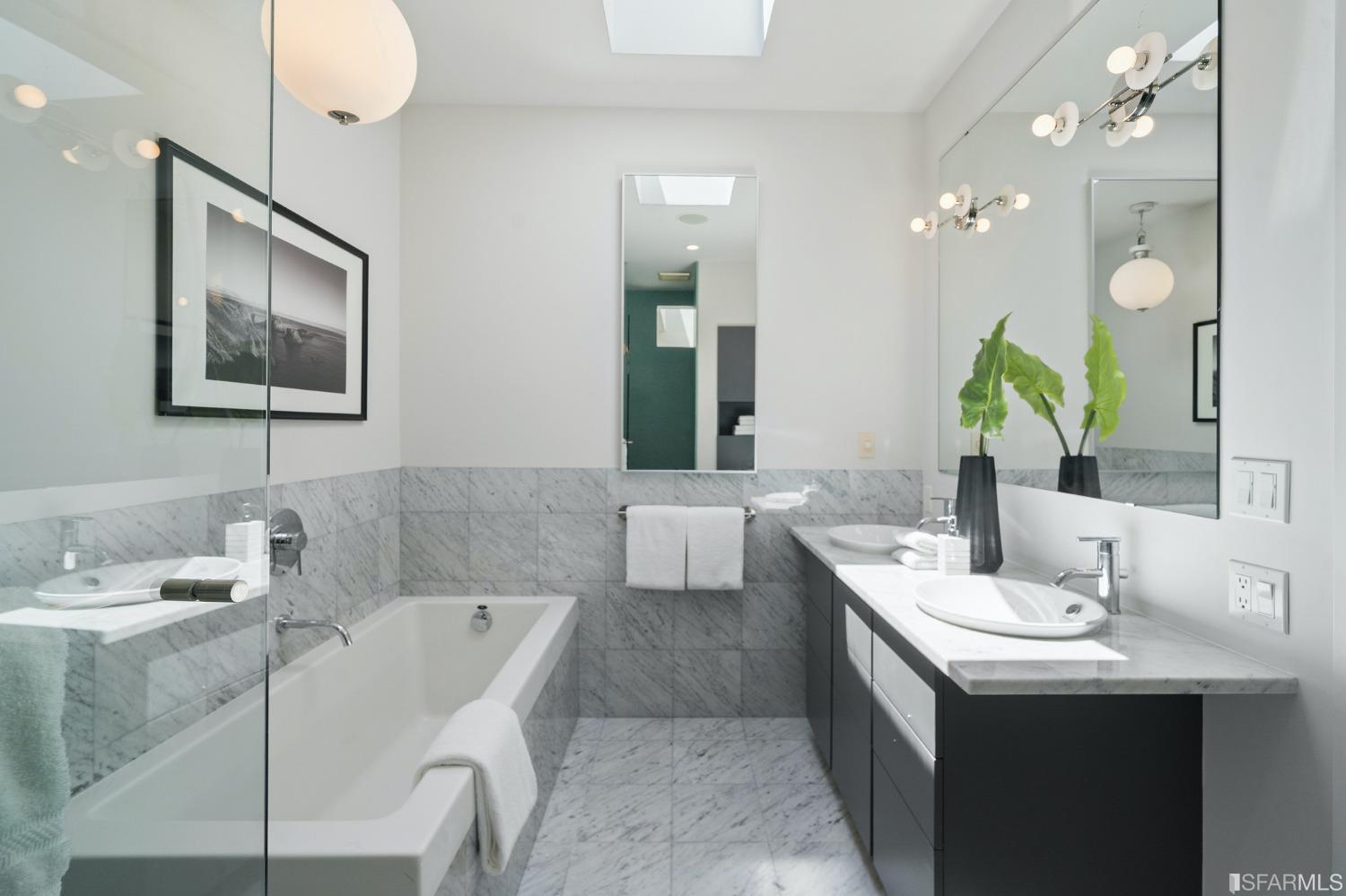 110 Chattanooga Street Unit: B