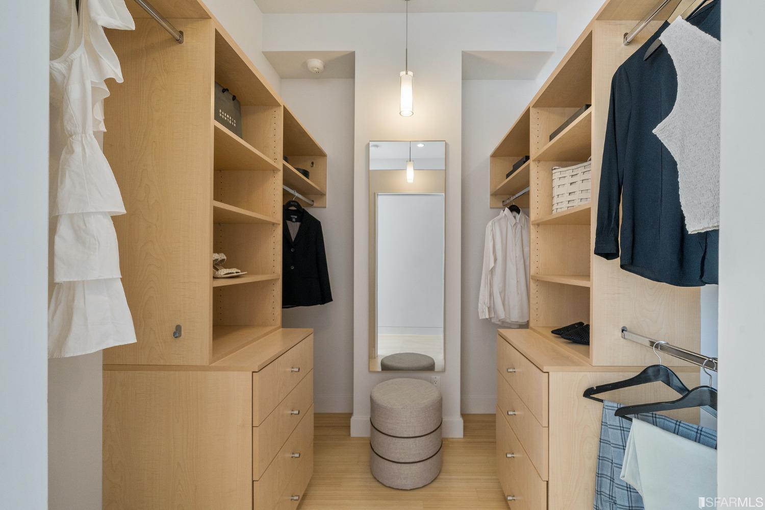 110 Chattanooga Street Unit: B